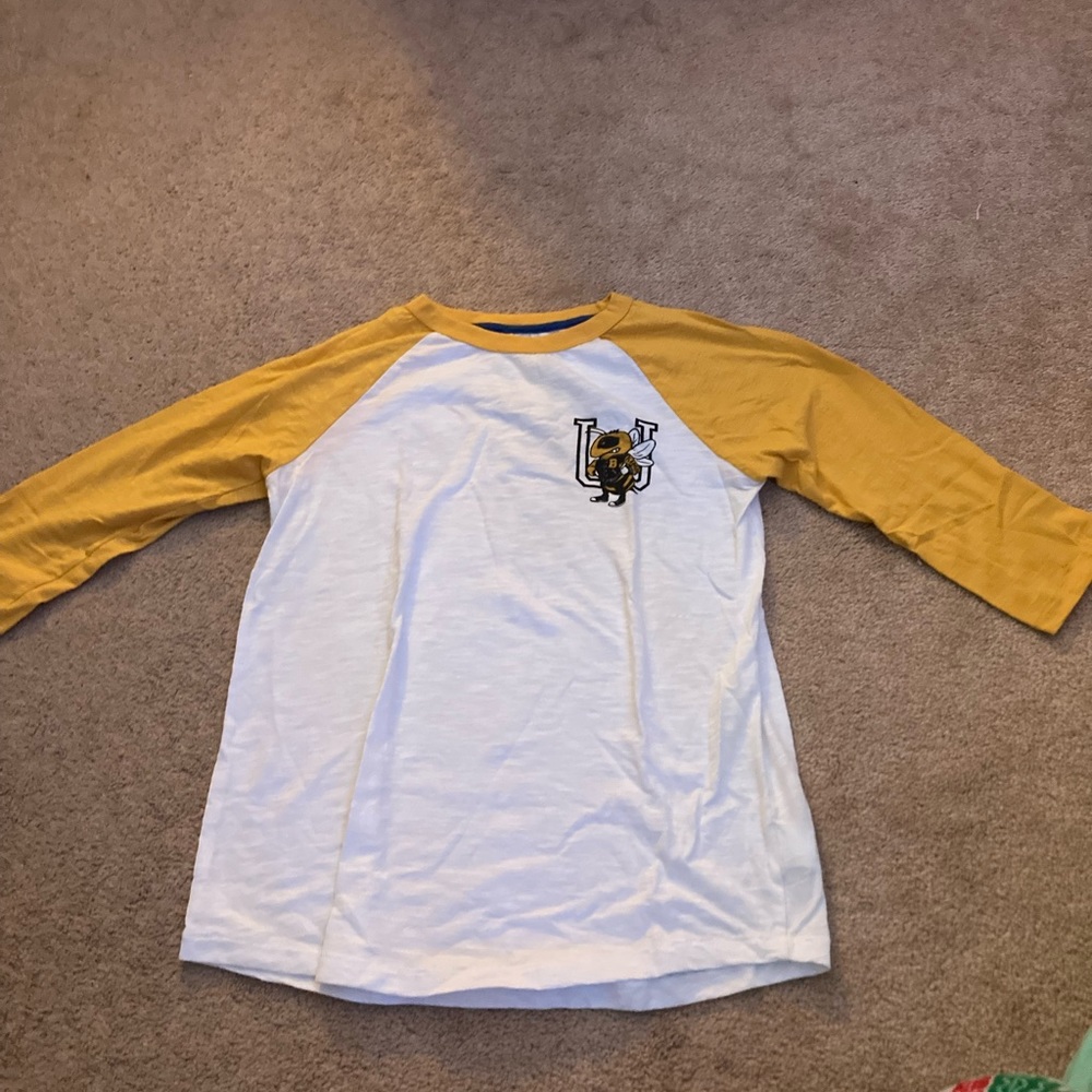 old navy girls xl
